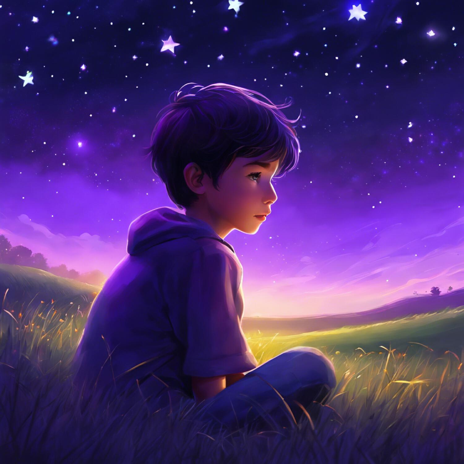Релиз SAD DREAMER