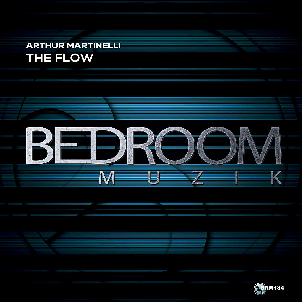Релиз The Flow