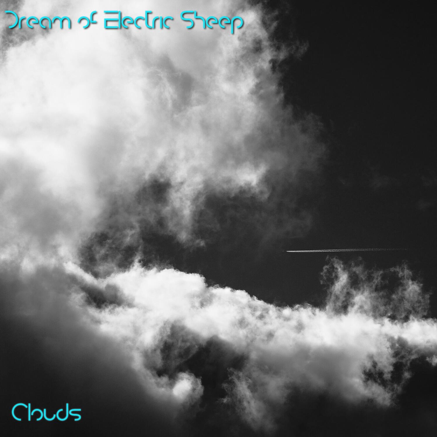 Релиз Clouds