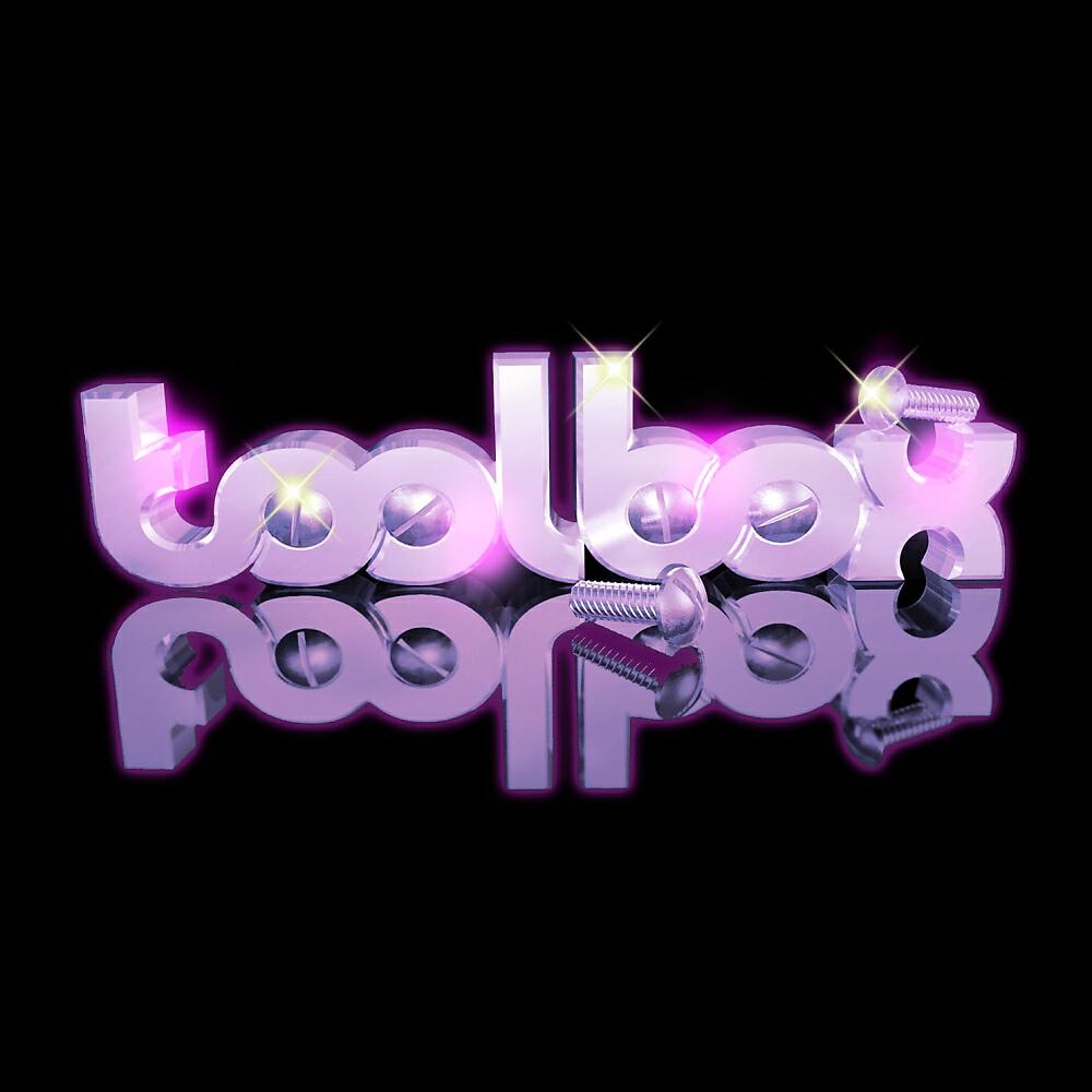 Релиз Extra Pulp