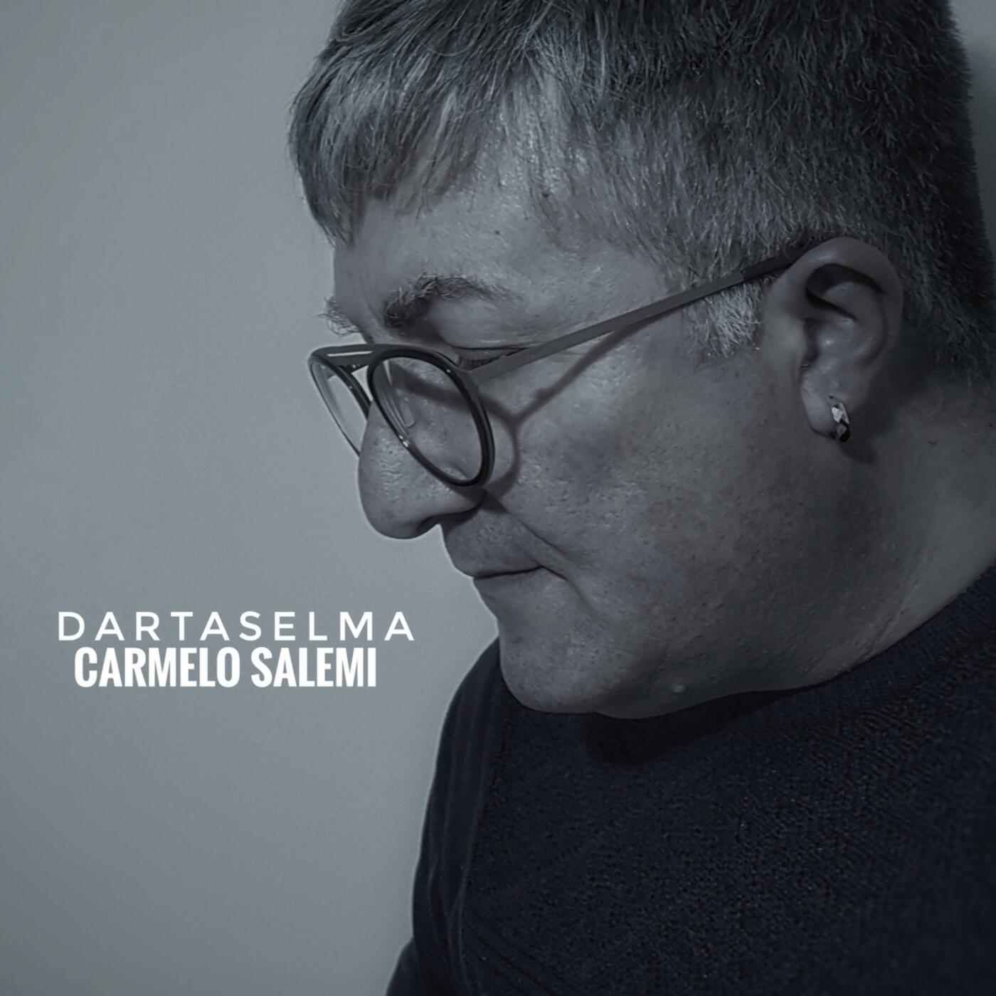 Релиз Dartaselma
