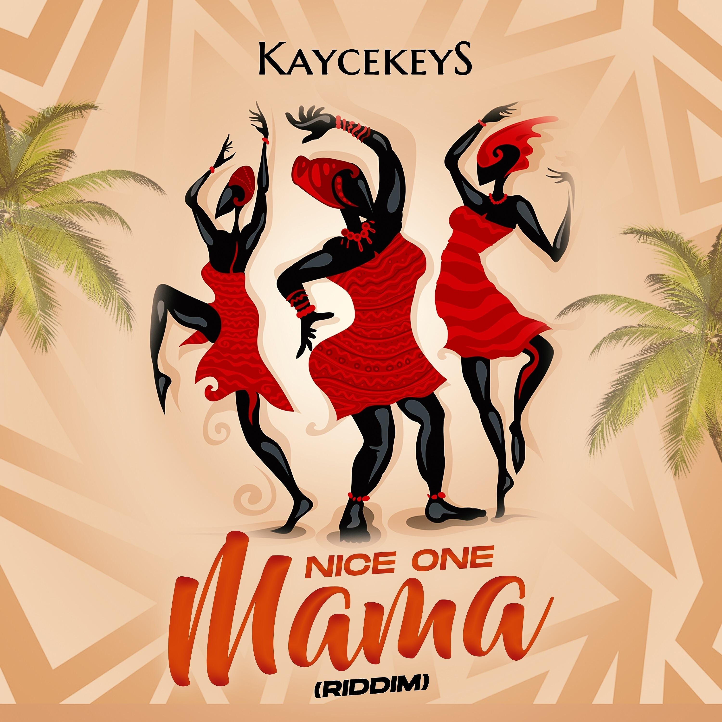 Kaycekeys
