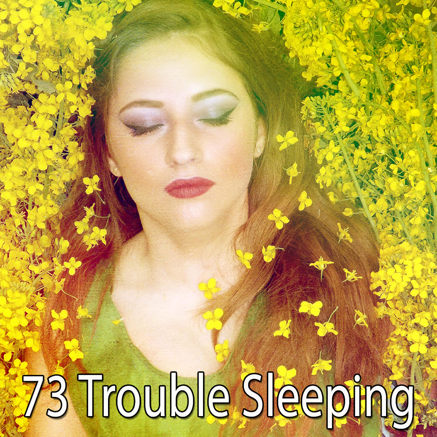 Релиз 73 Проблемы со сном