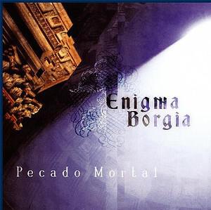 Enigma Borgia
