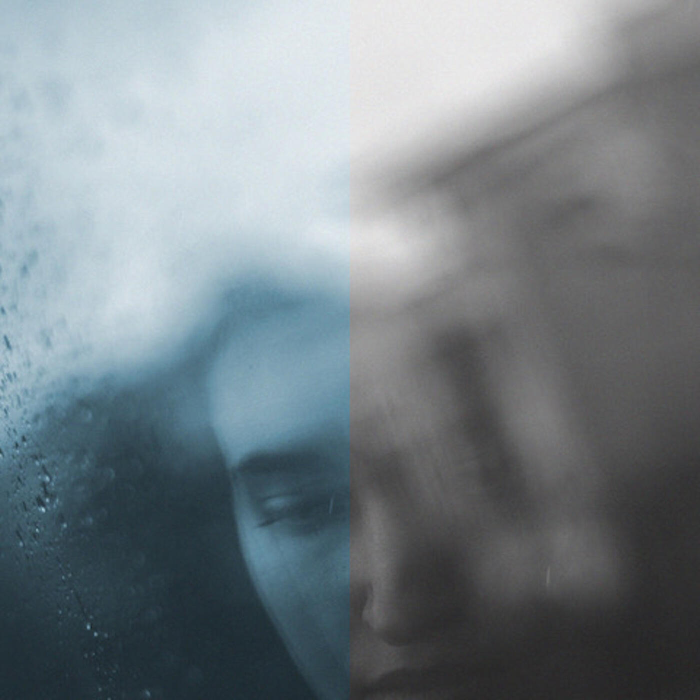 Релиз On the Better Days