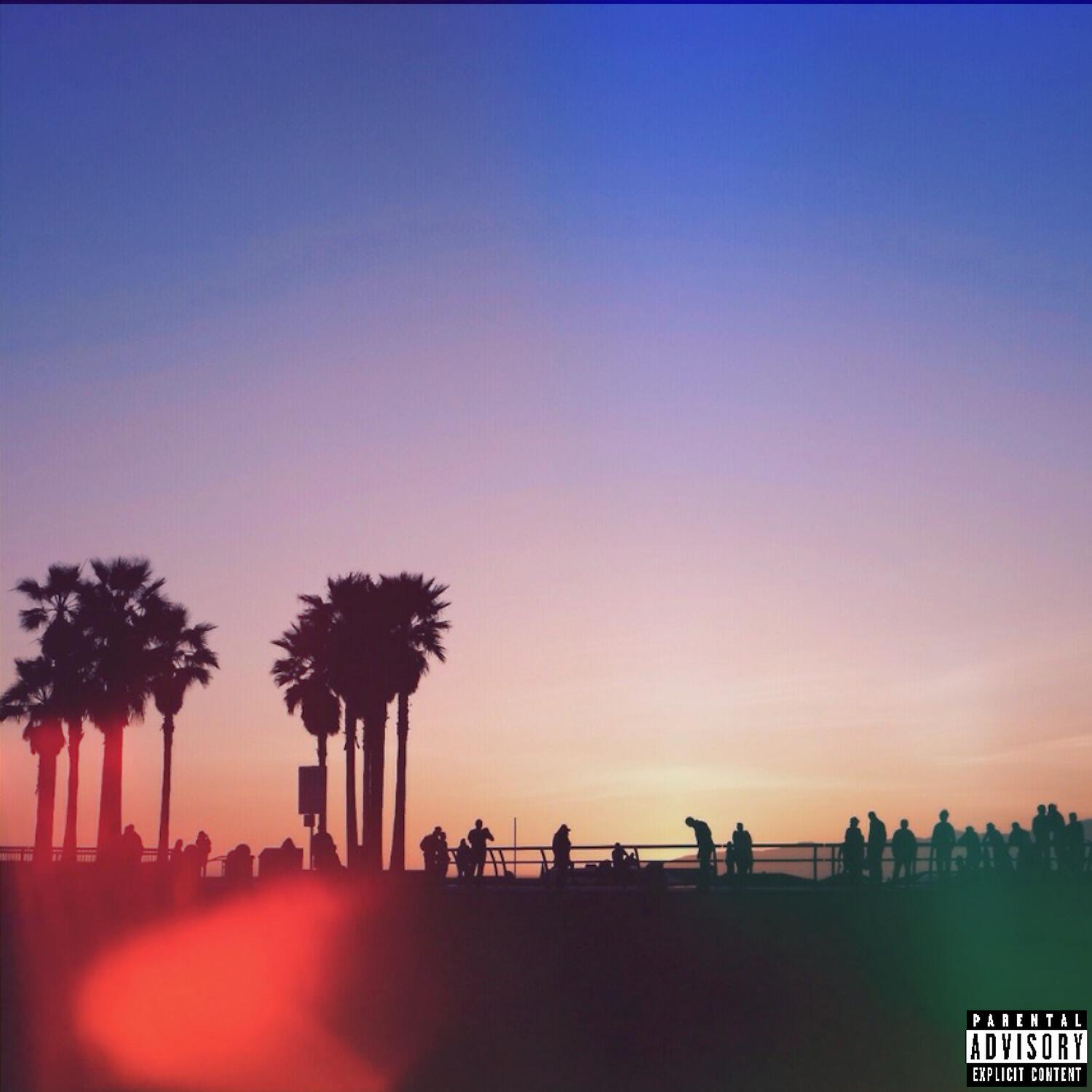 Релиз REAL SHIT