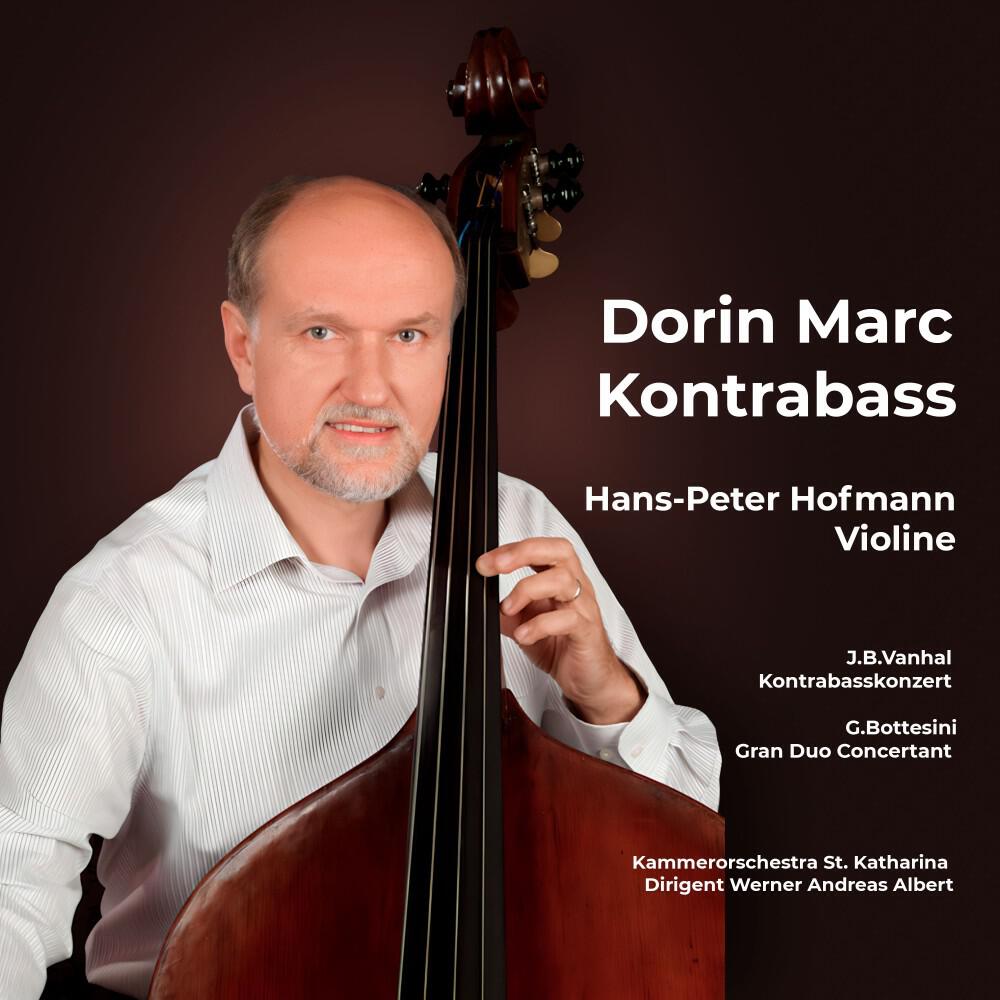 Kammerorschestra St. Katharina