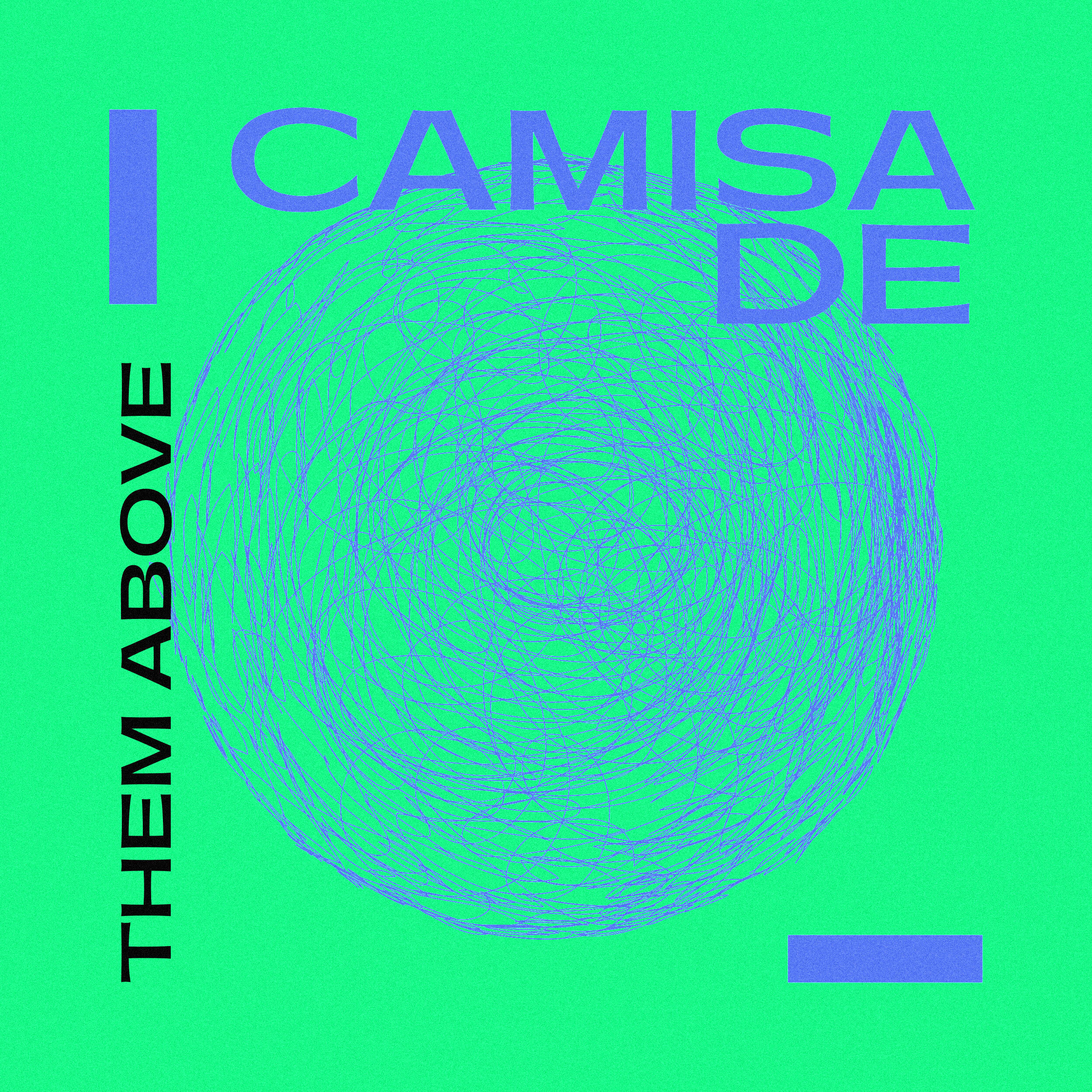Релиз them above