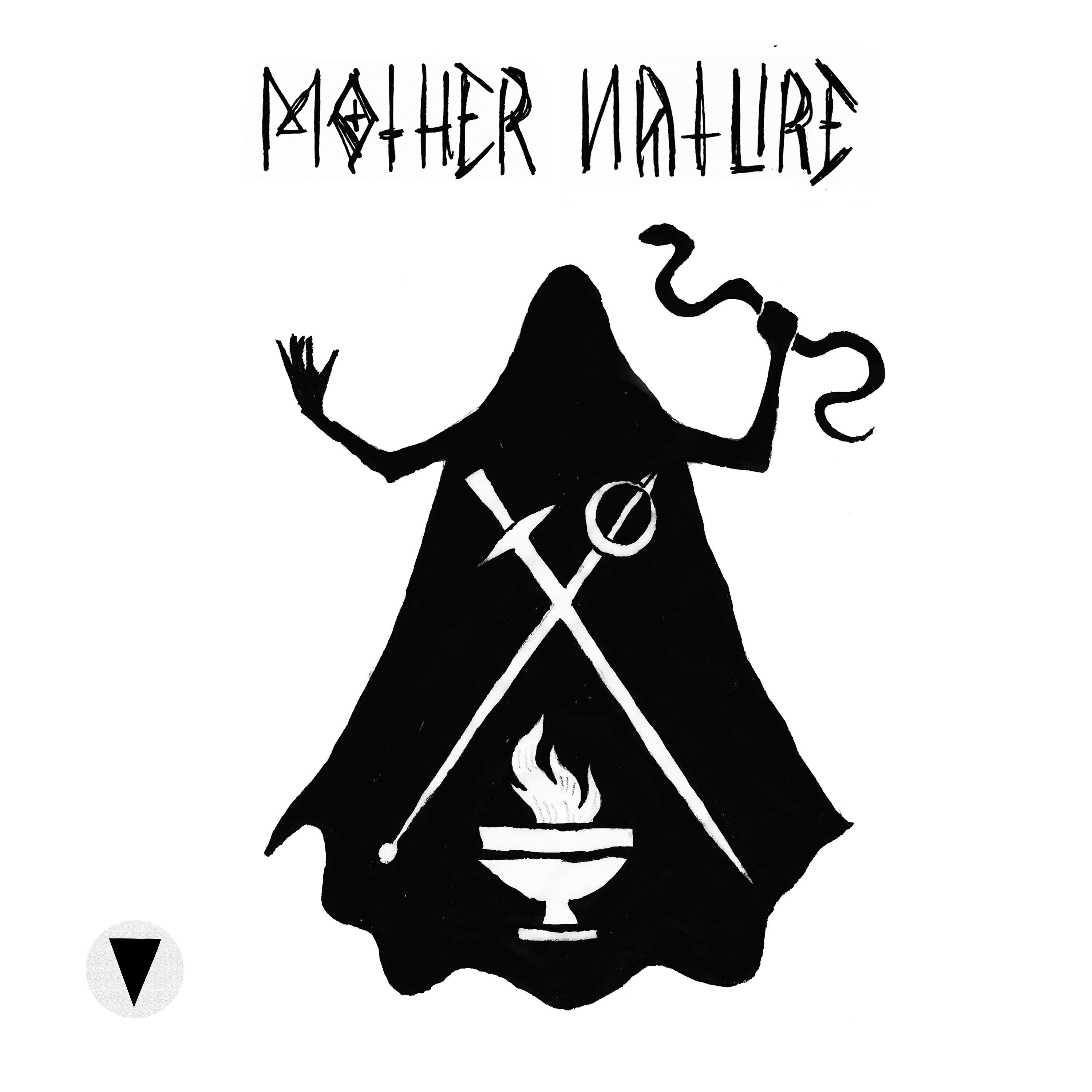 Релиз Mother Nature