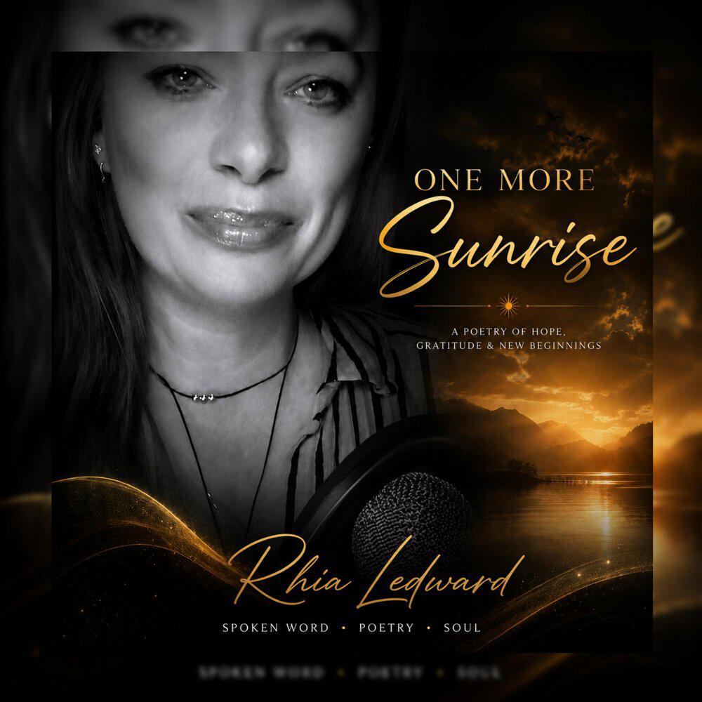 Релиз One more Sunrise