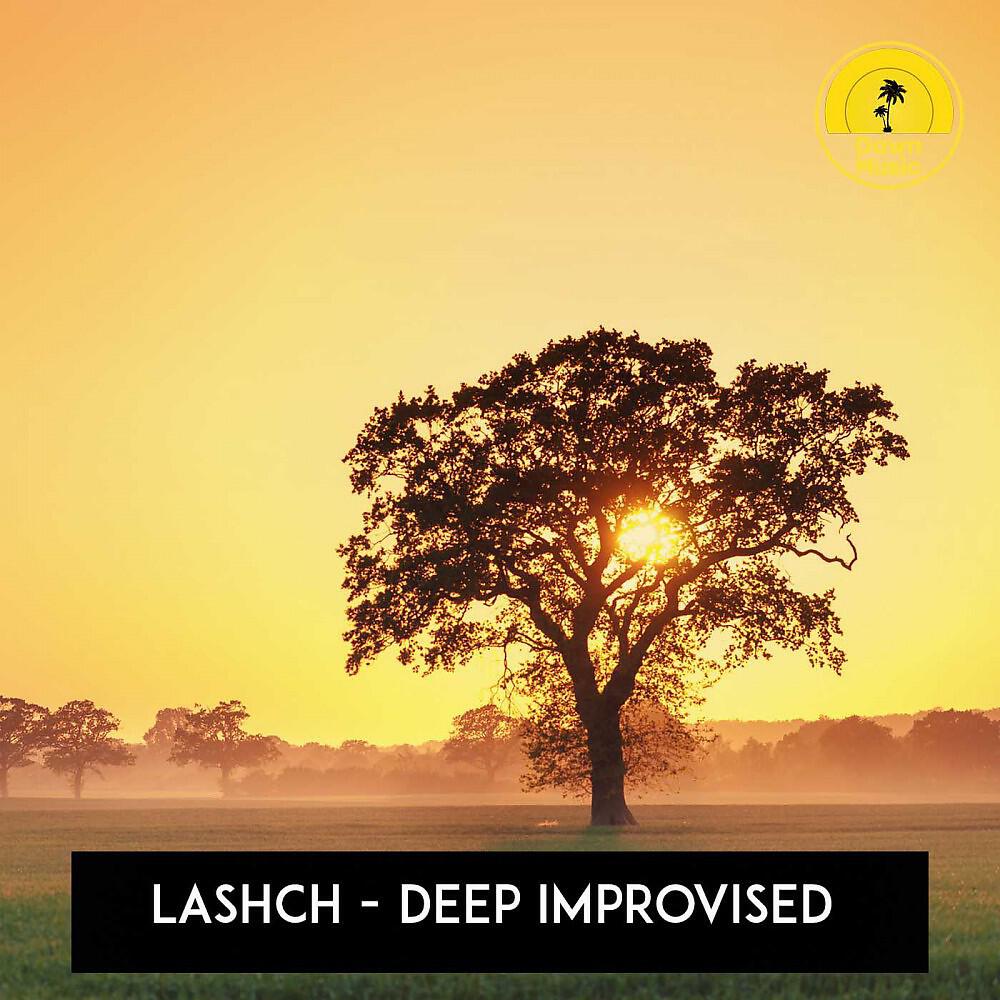 Релиз Deep Improvised