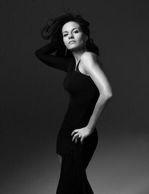 Kara DioGuardi