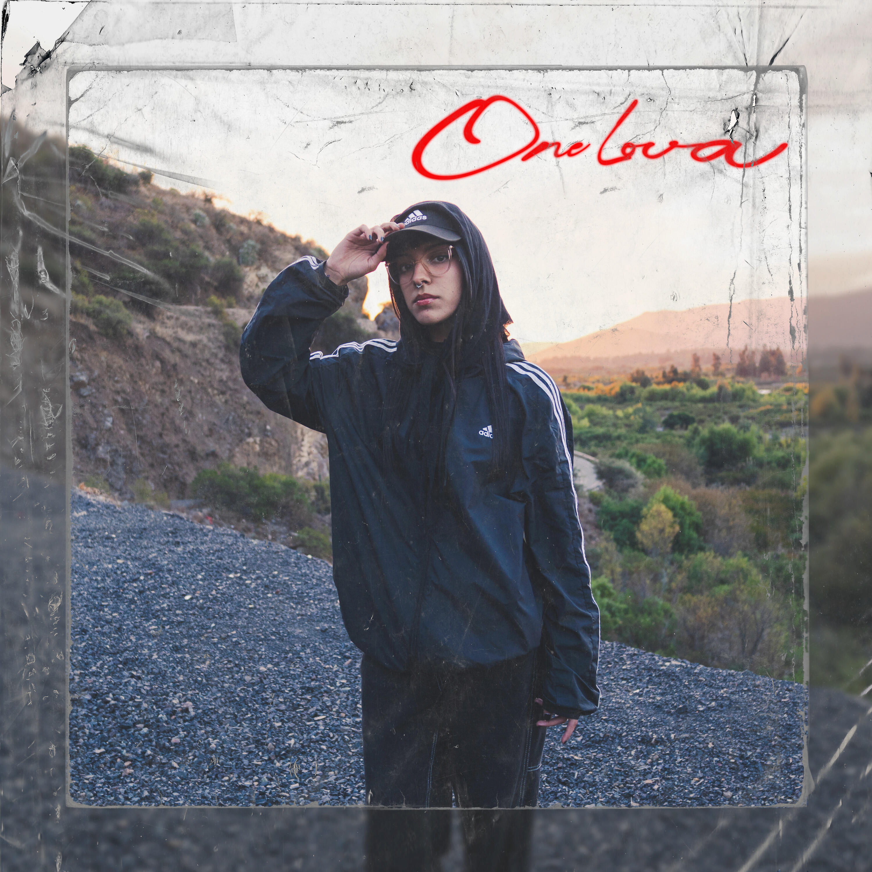 Релиз One Lova