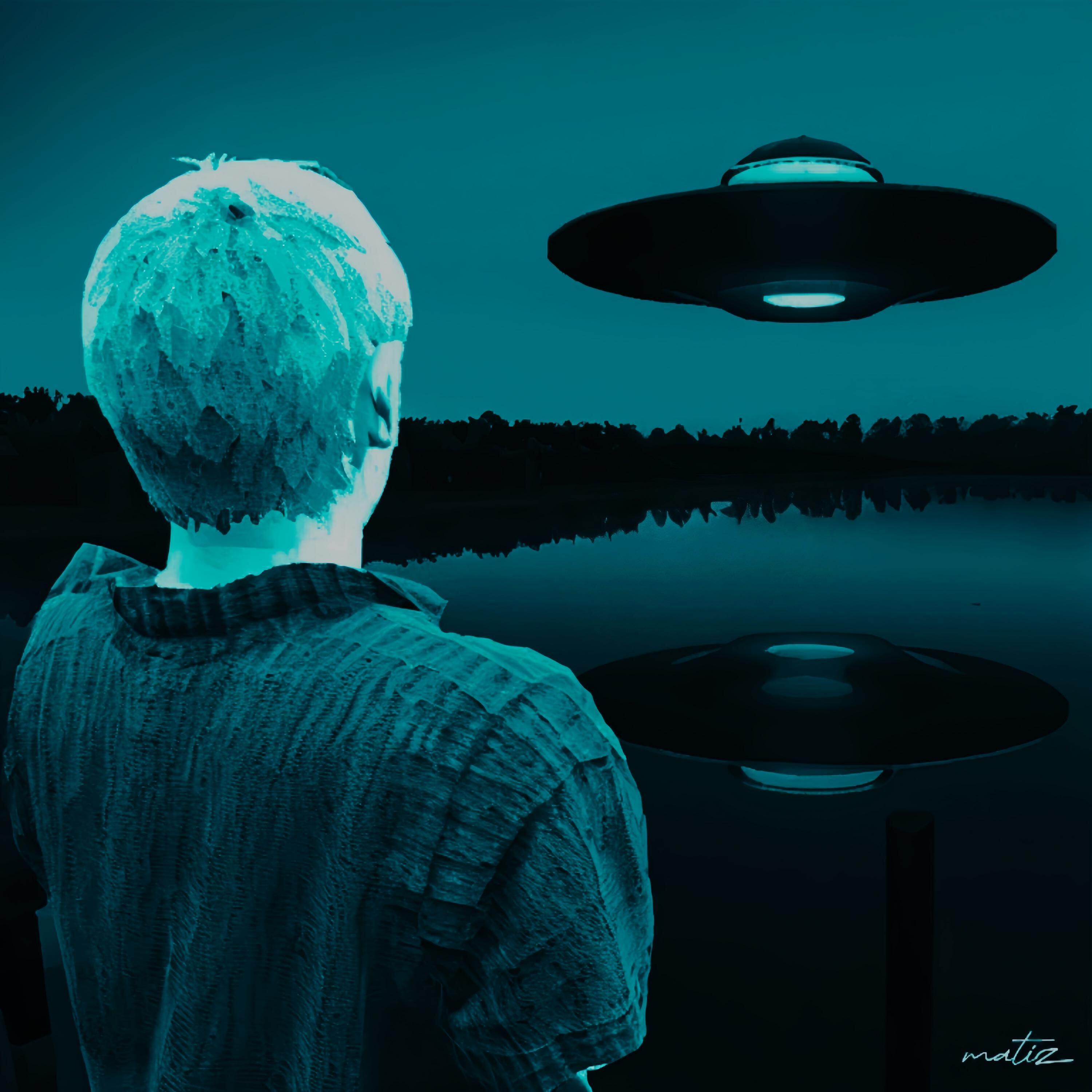 matizzz
