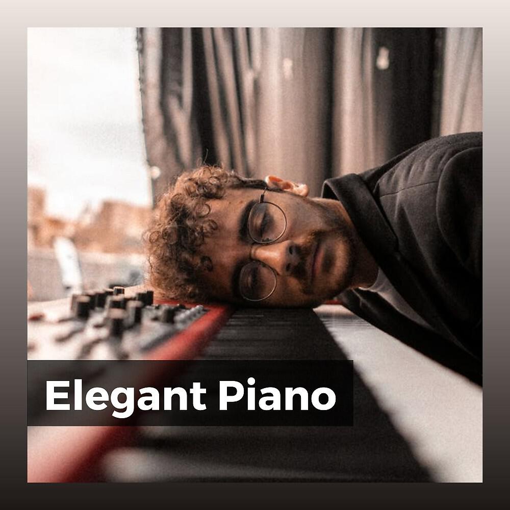Релиз Elegant Piano