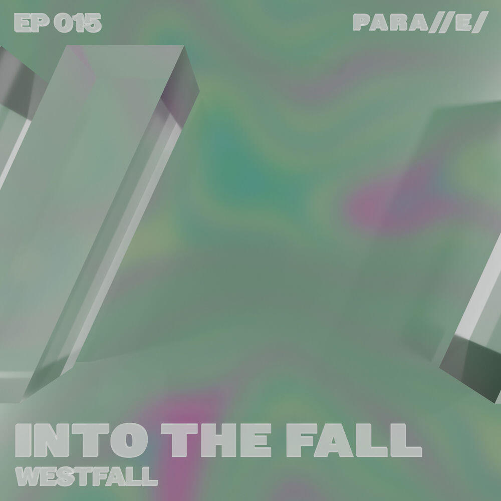 Релиз INTO THE FALL