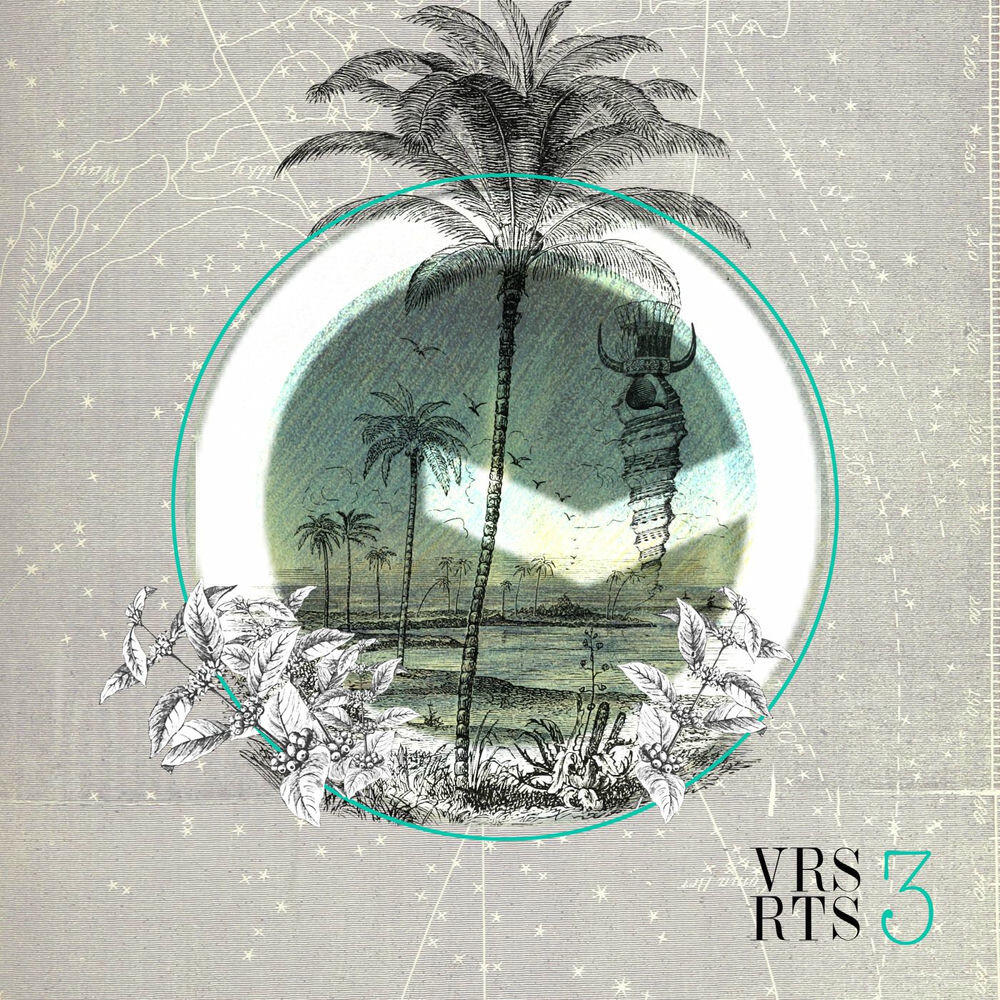 Релиз Various Artists, Pt. 3