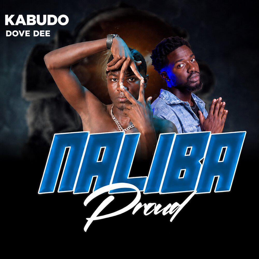 Релиз Naliba Proud