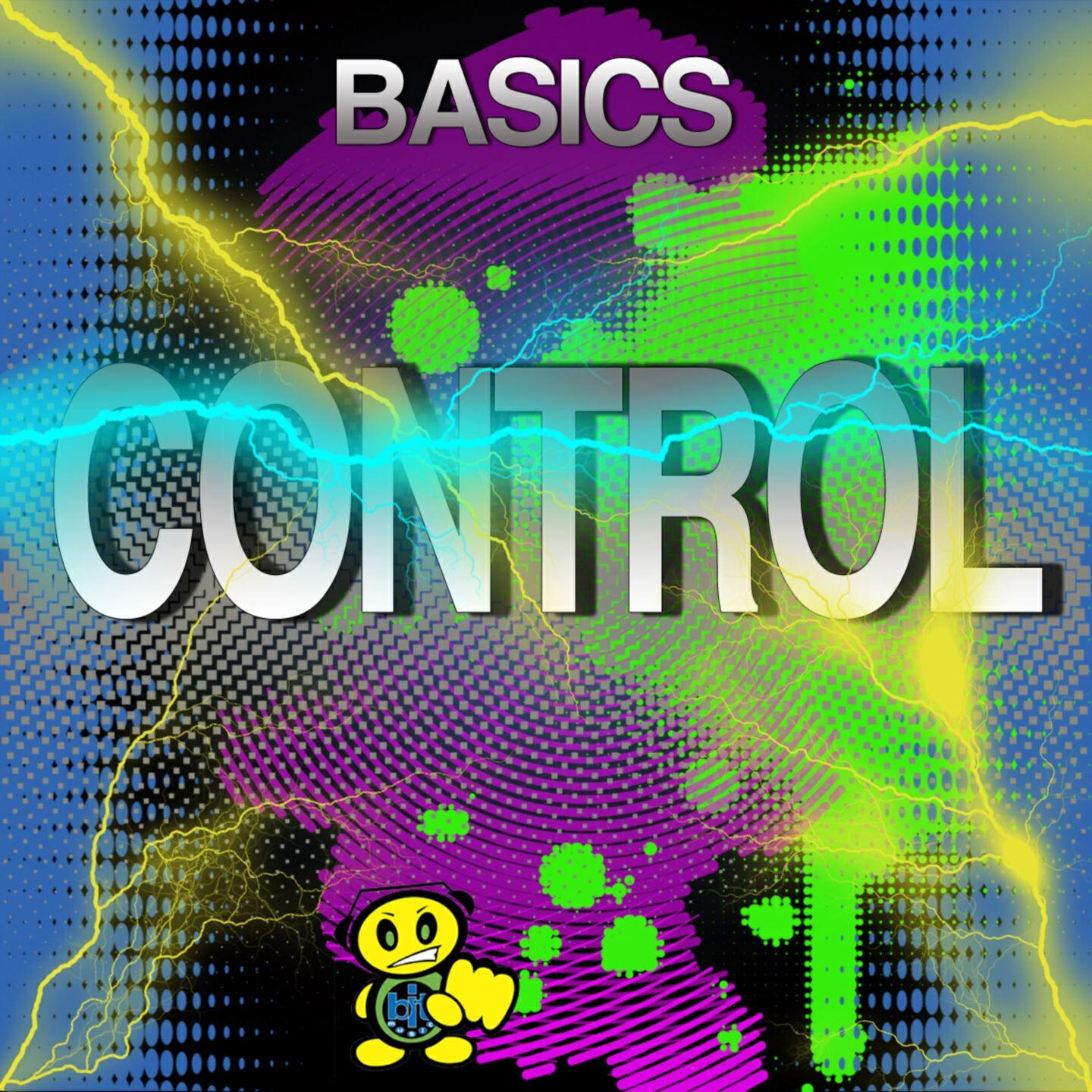Релиз Control