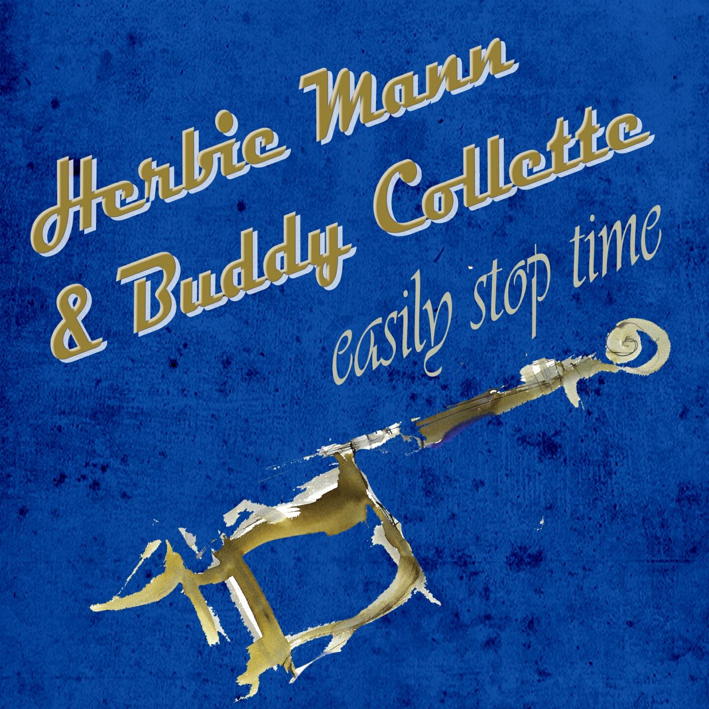 Релиз Easily Stop Time