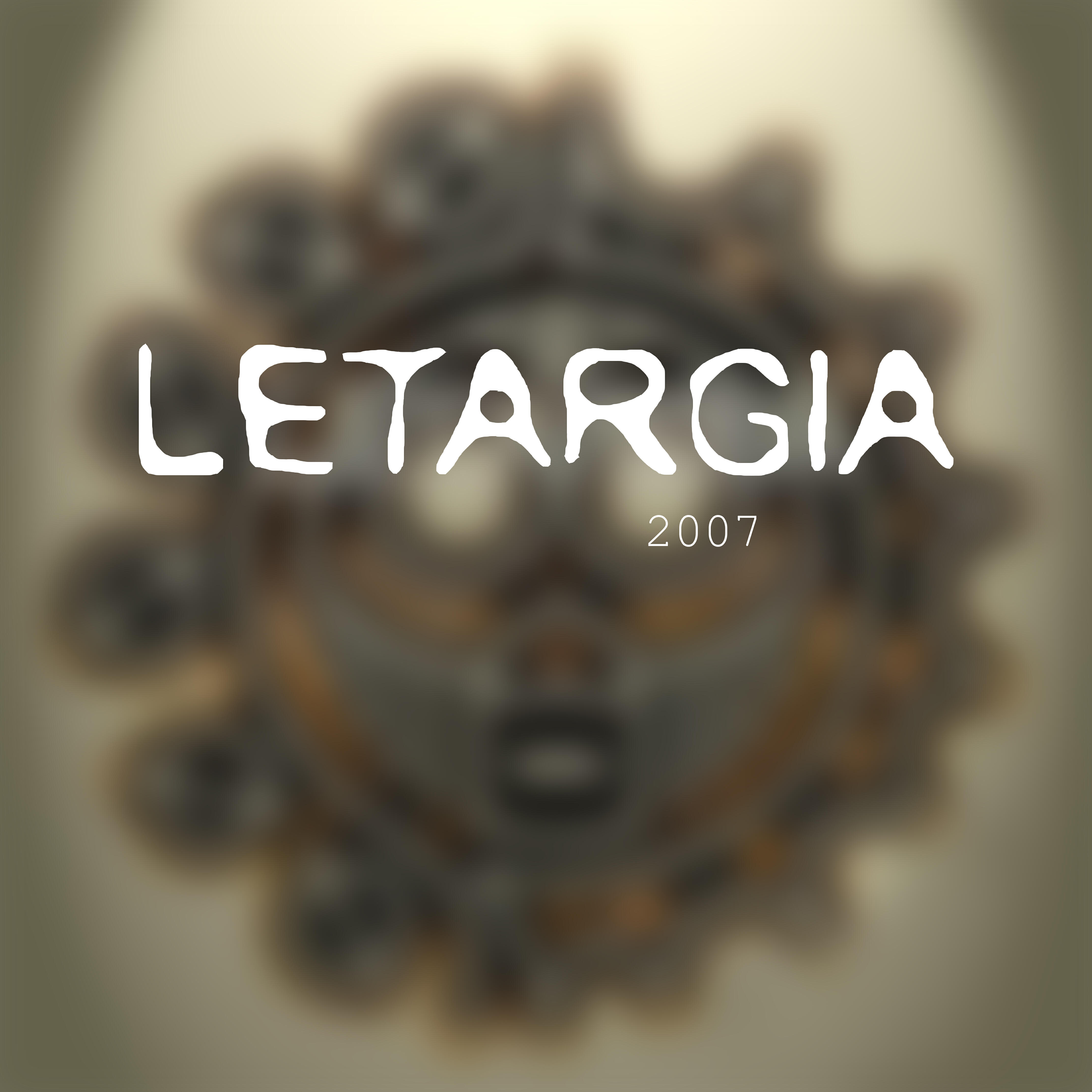 Релиз 2007