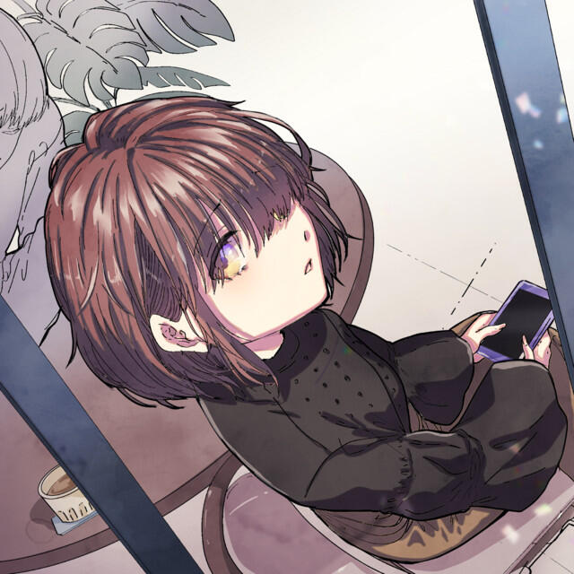 Релиз 彼の隣であなたを思い出す