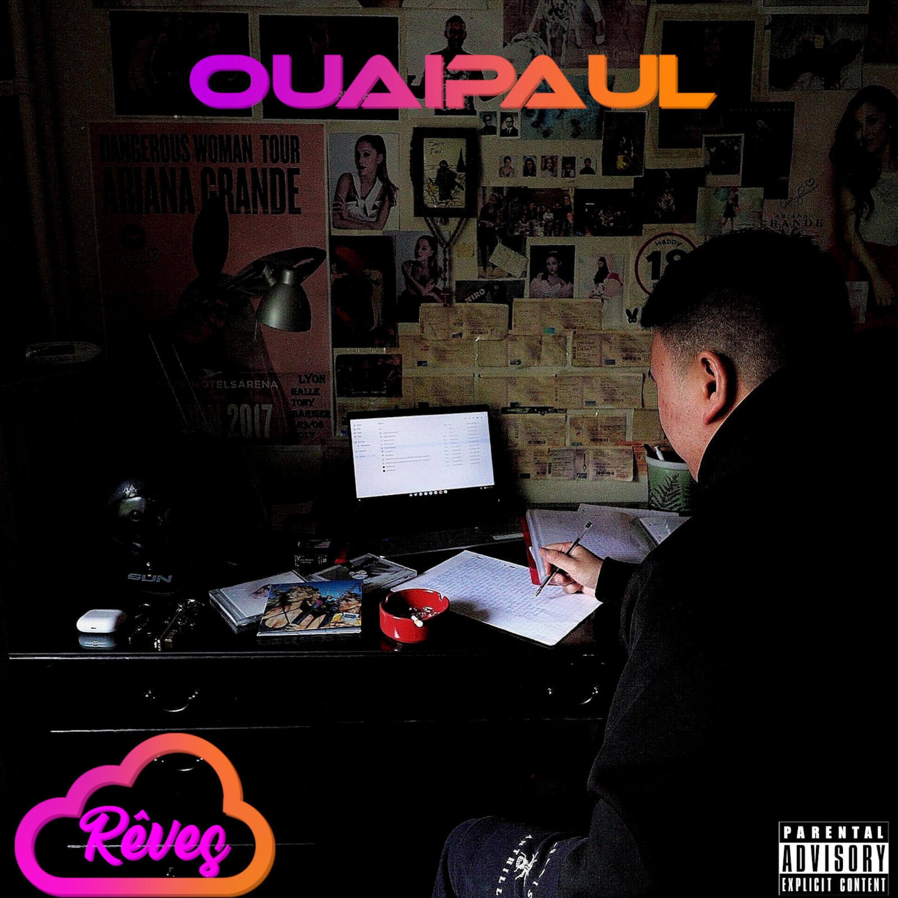 Ouaipaul