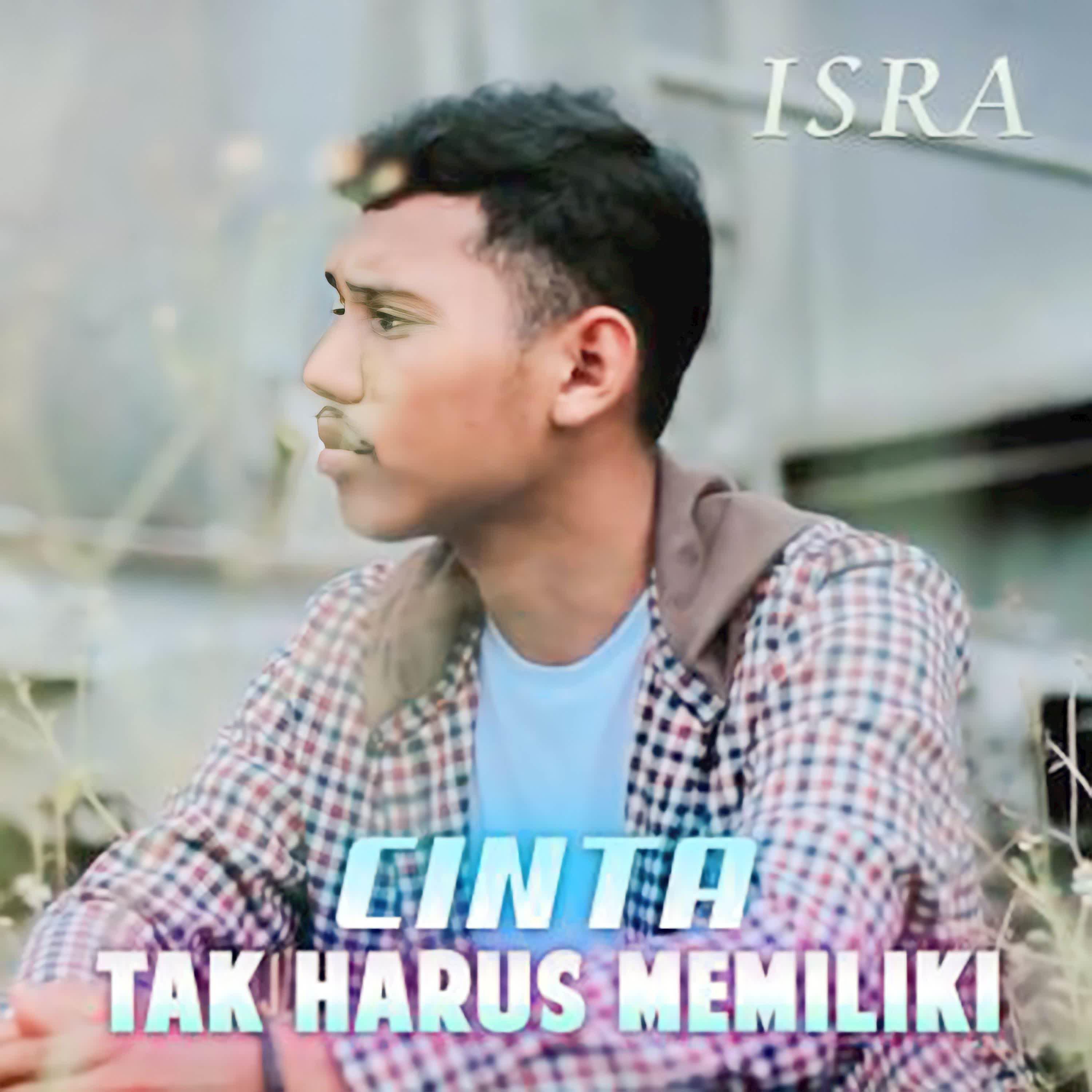 Релиз Cinta Tak Harus Memiliki