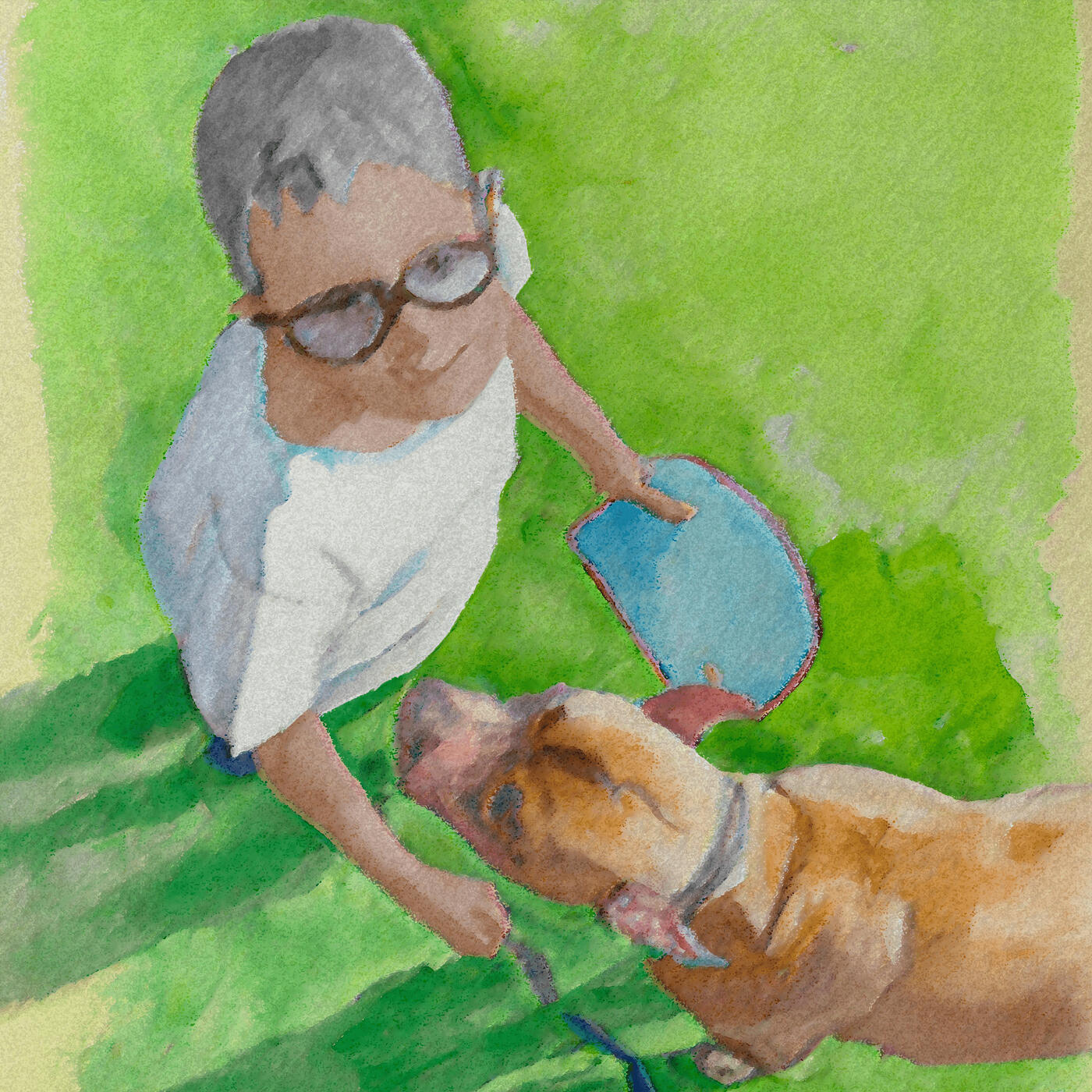 Релиз Más Que Siempre