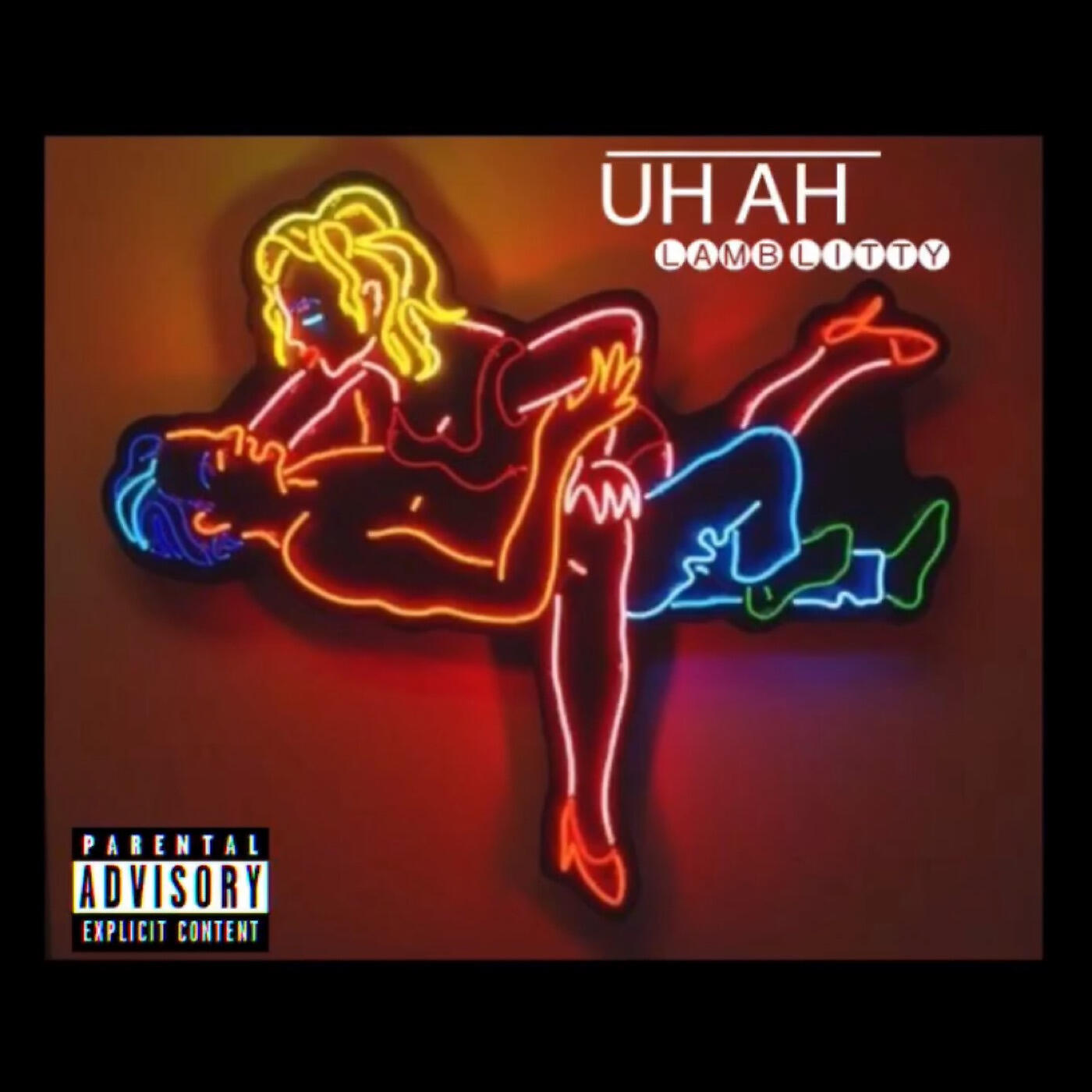Релиз Uh Ah