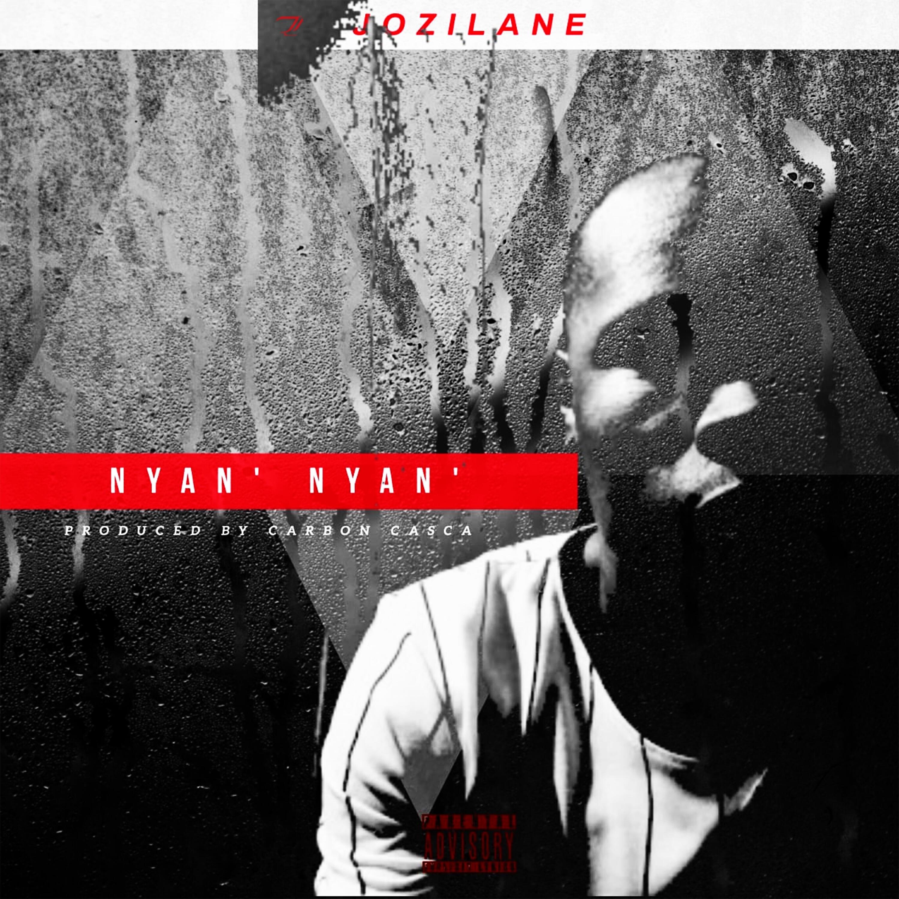 Jozilane