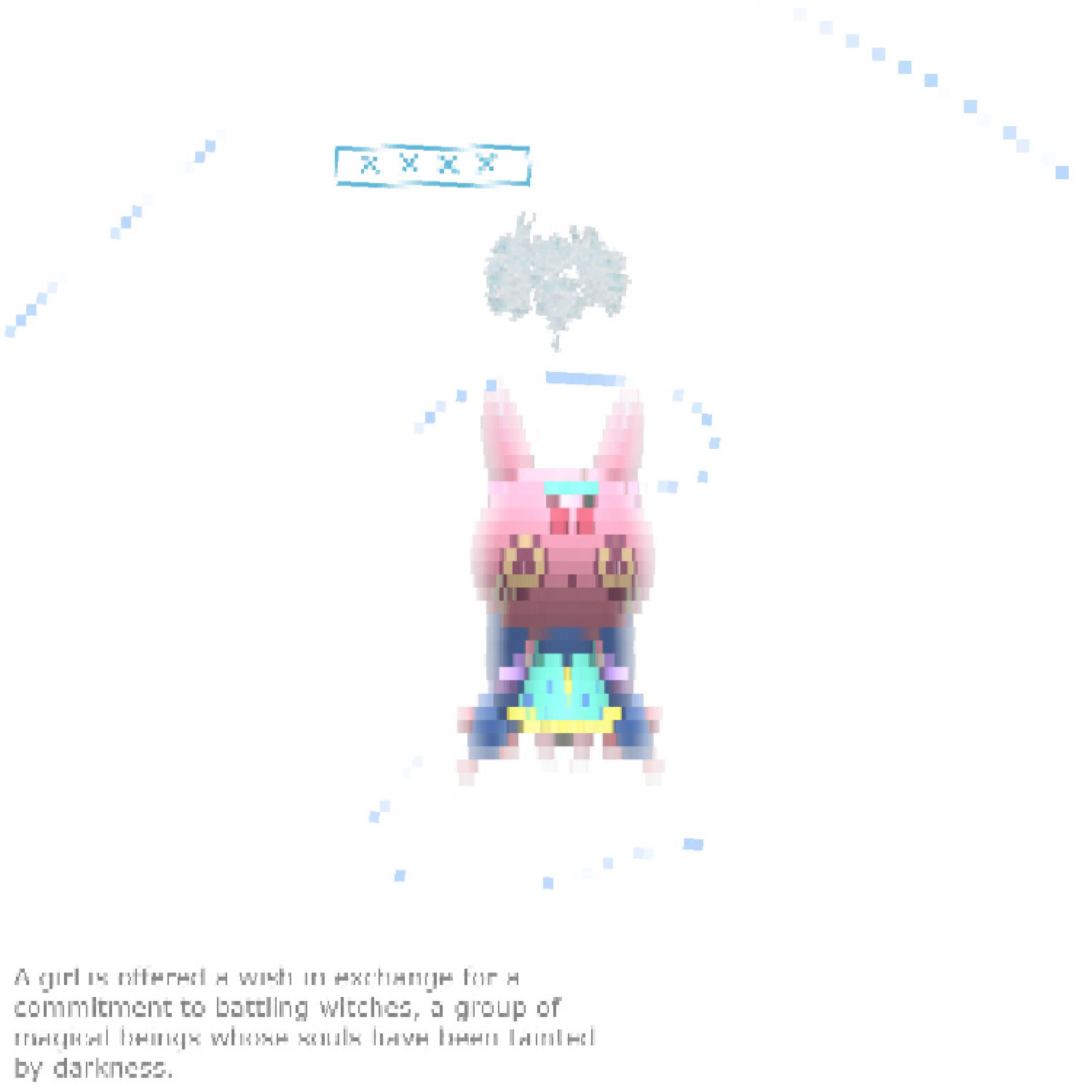 Релиз anxiety