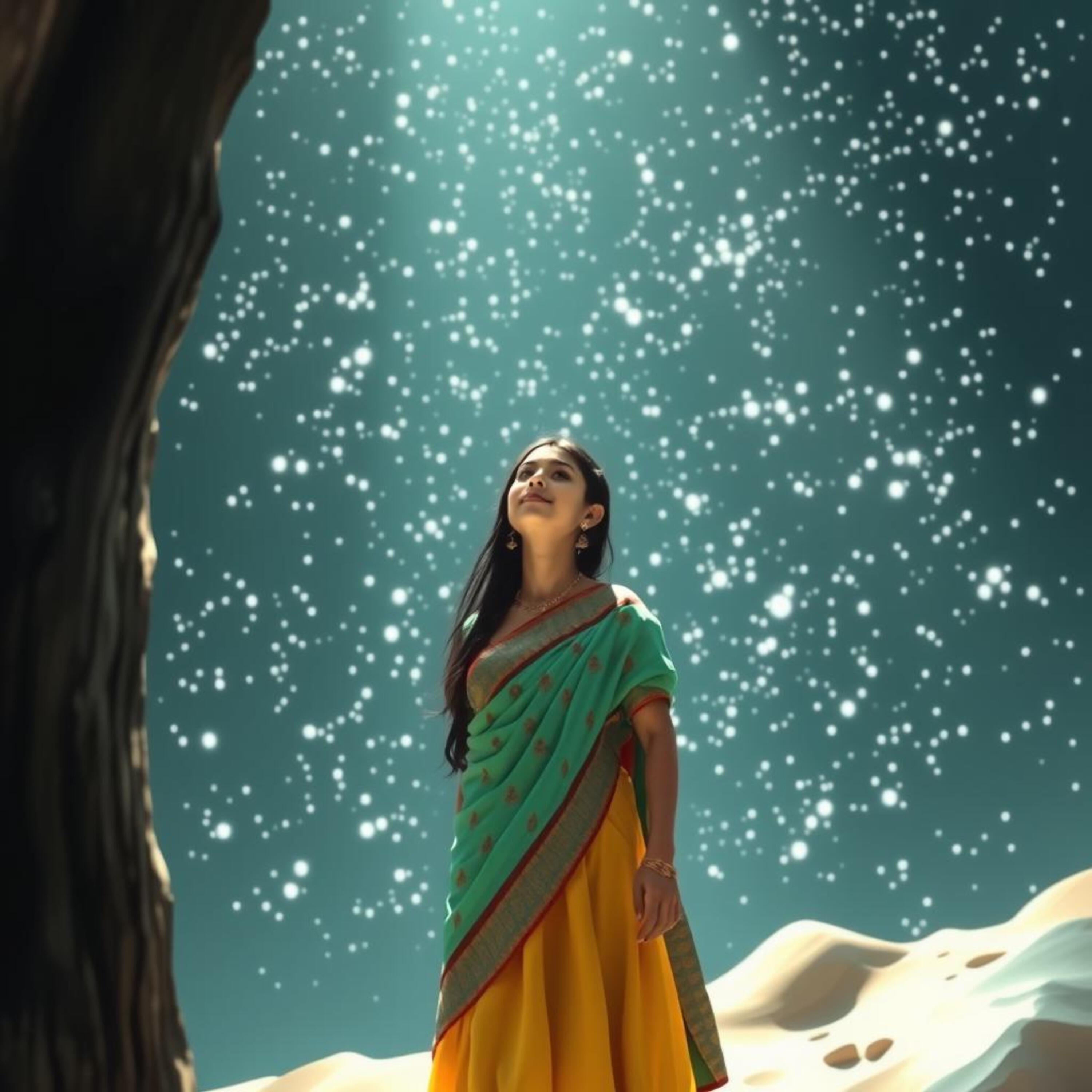 Релиз Tu Hi Hai Mera Nishana