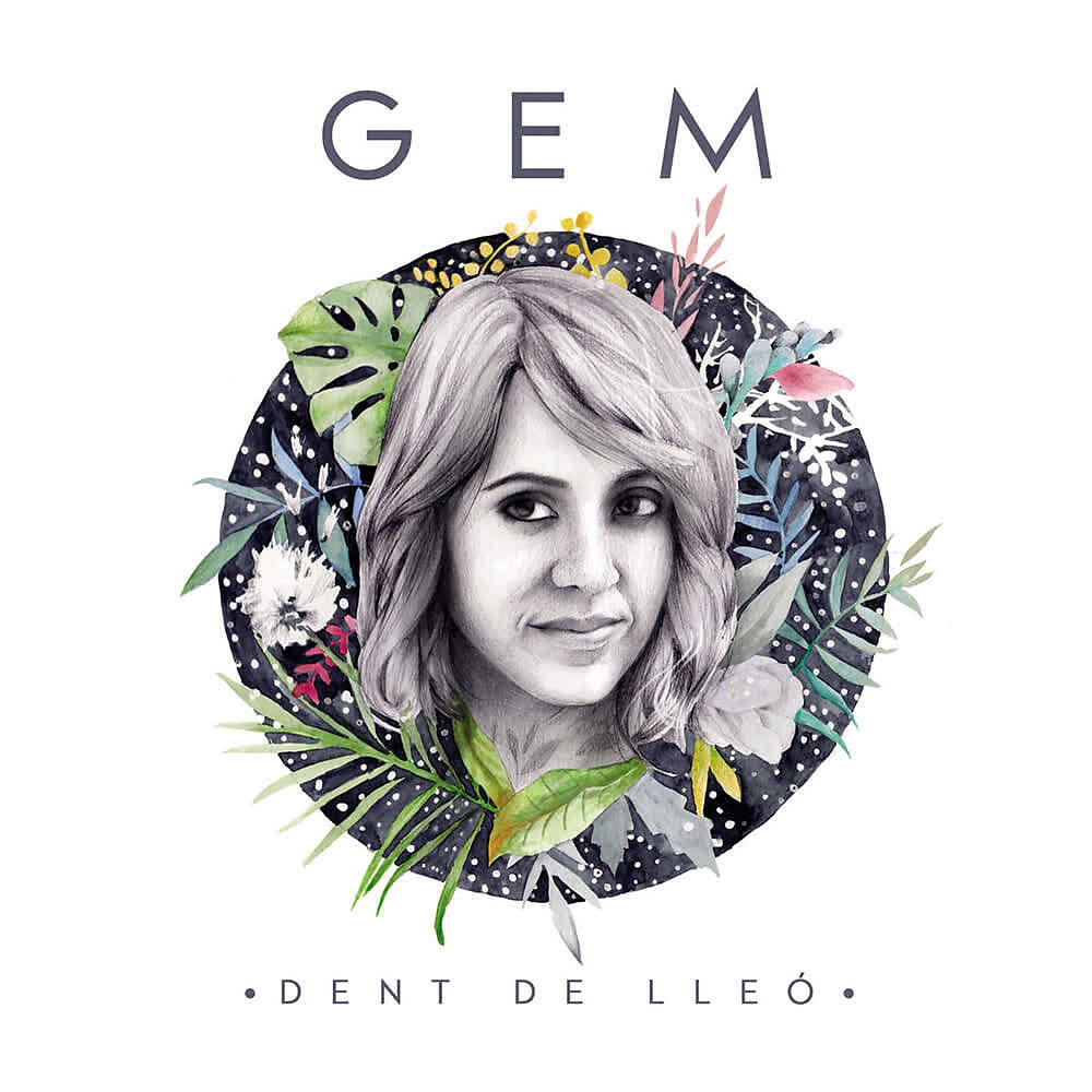 Скачать песню Gem - Les Rames бесплатно в MP3 для Android и iOS