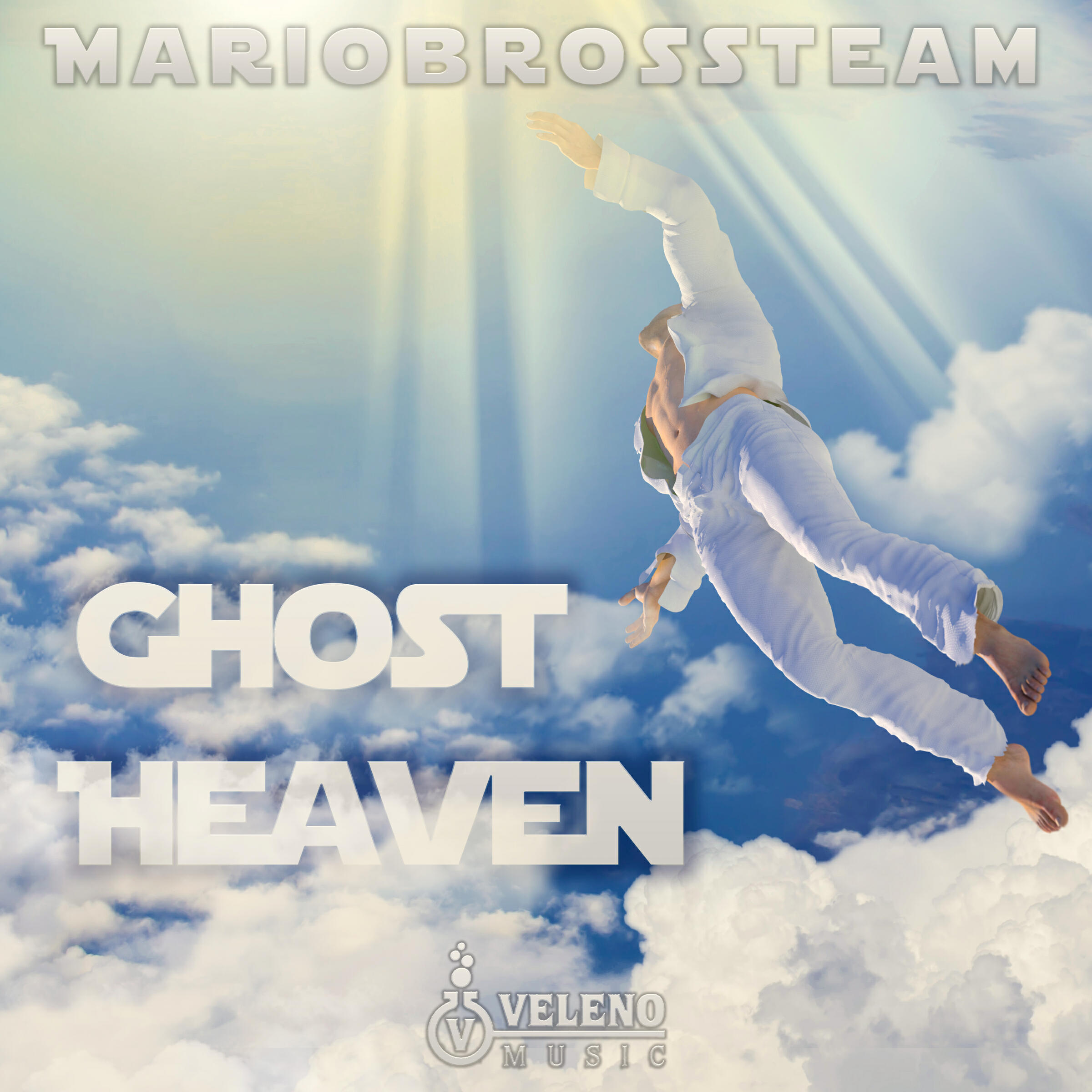 Mariobross Team
