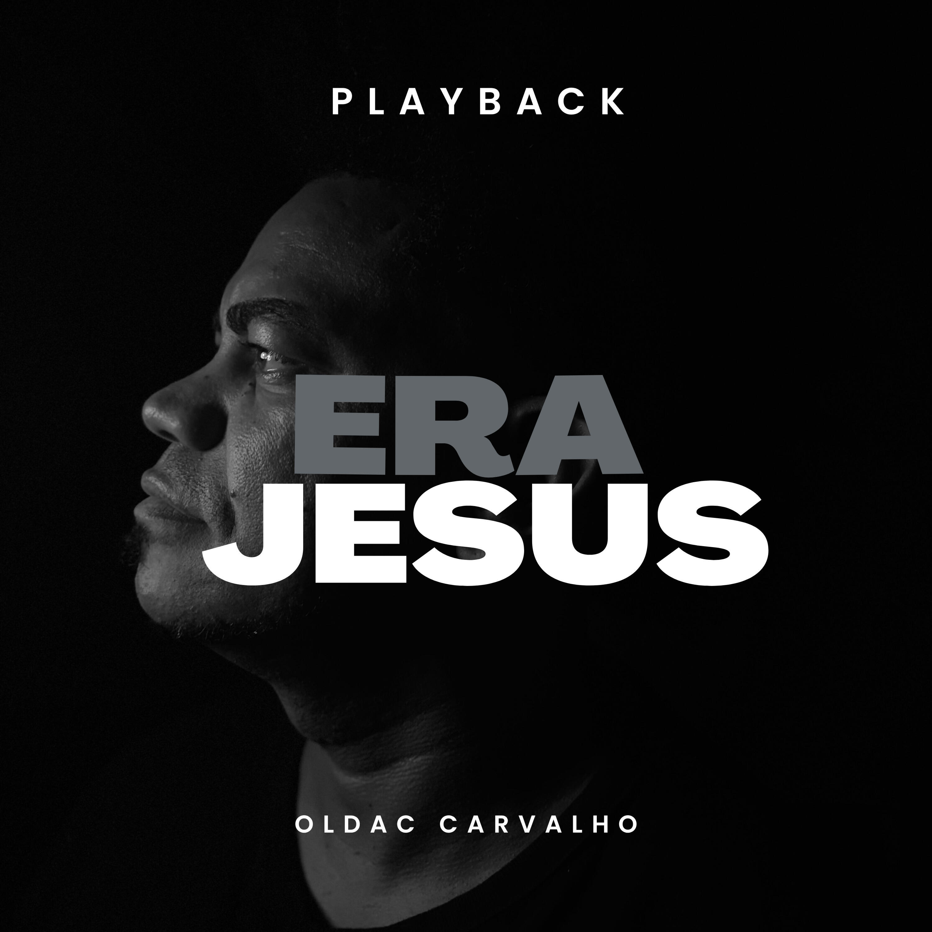 Oldac Carvalho