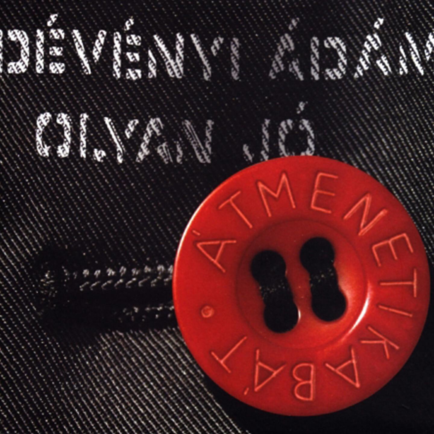 Релиз Olyan Jó