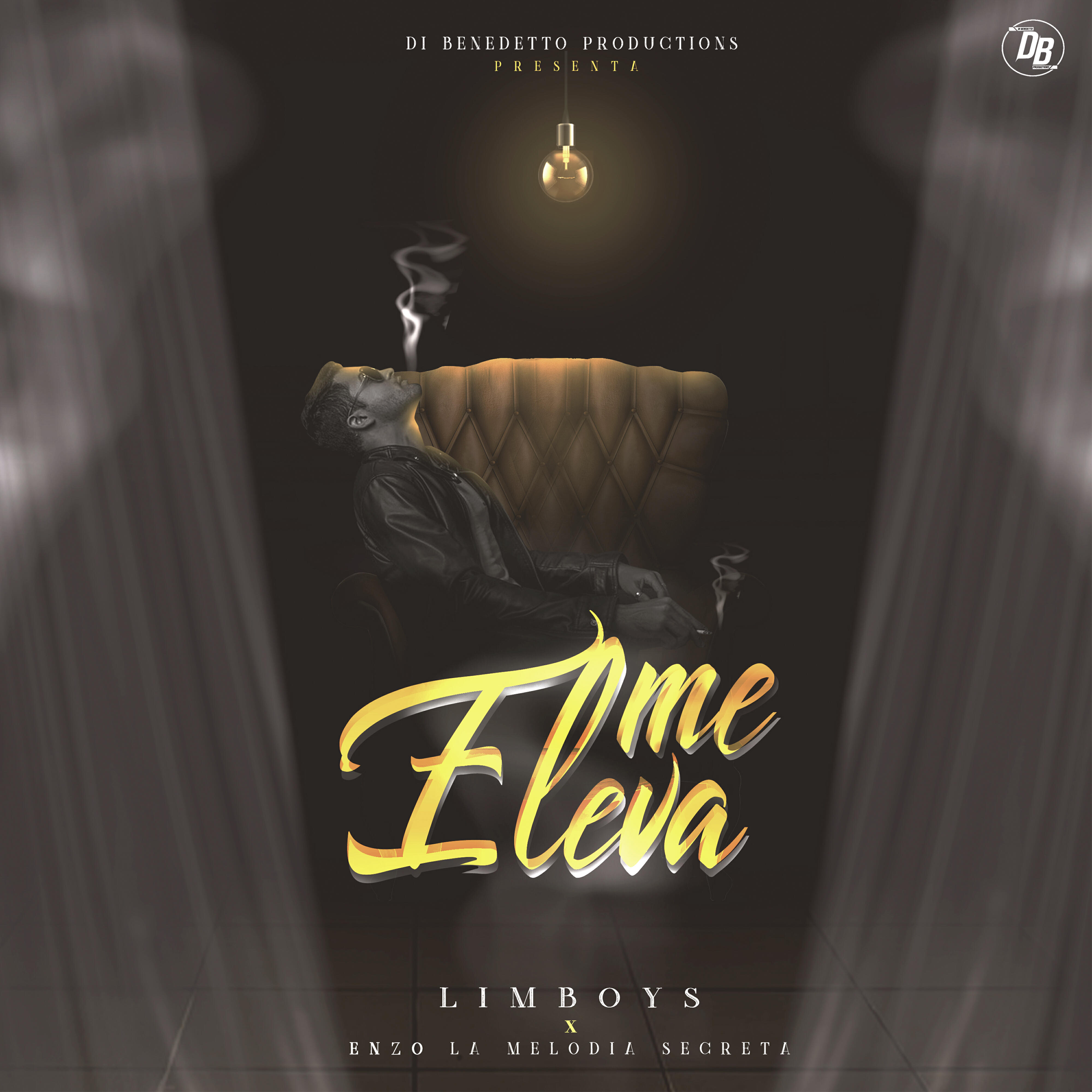 Релиз Me Eleva