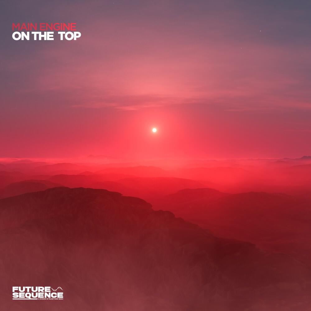 Релиз On the Top