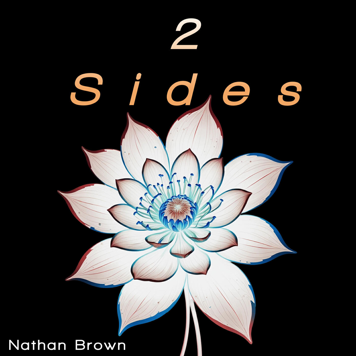 Релиз 2 Sides