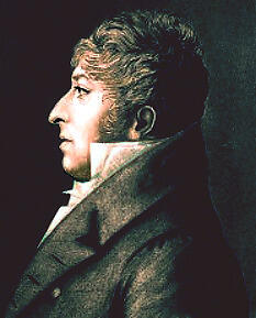 Rodolphe Kreutzer