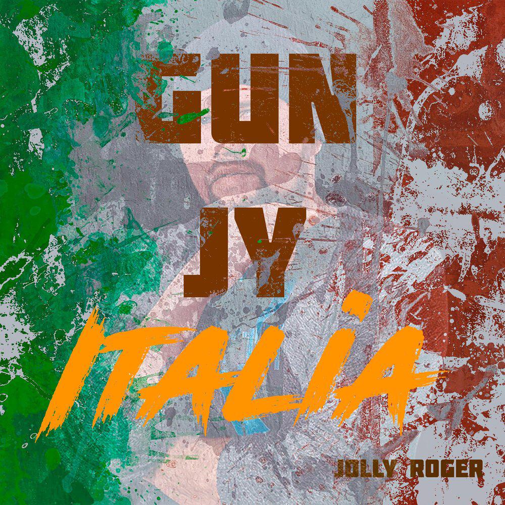 Релиз Italia