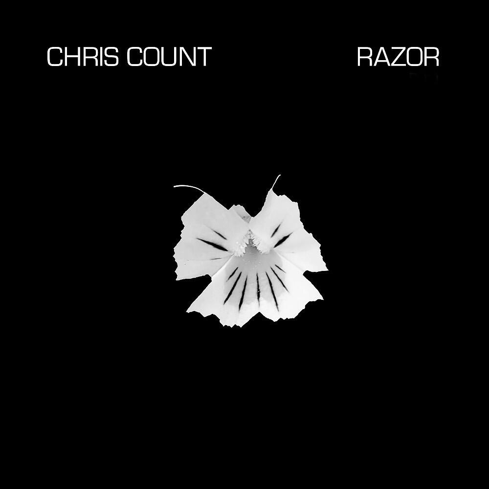 Релиз Razor
