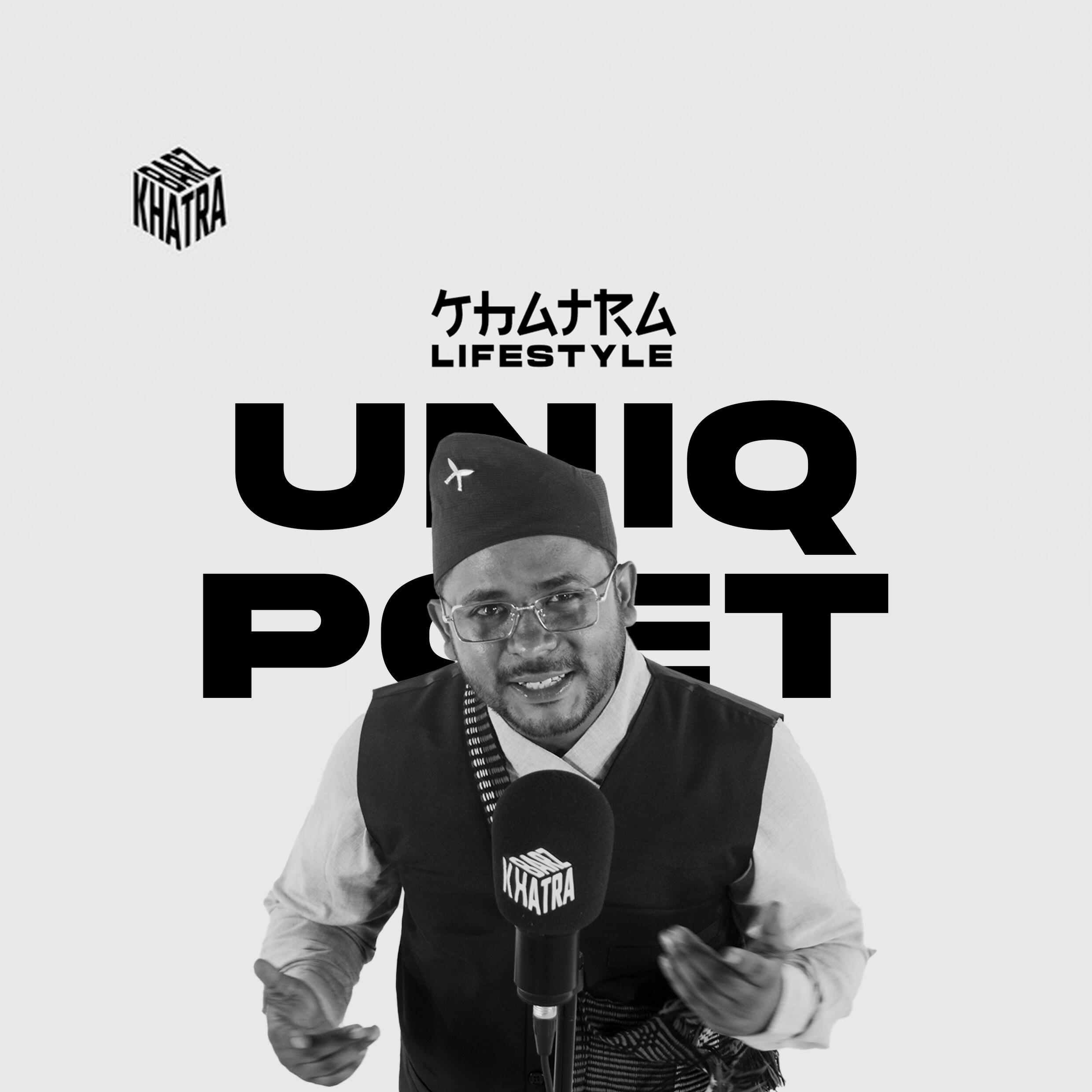Релиз Khatra Barz