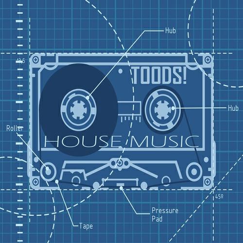 Релиз House Music