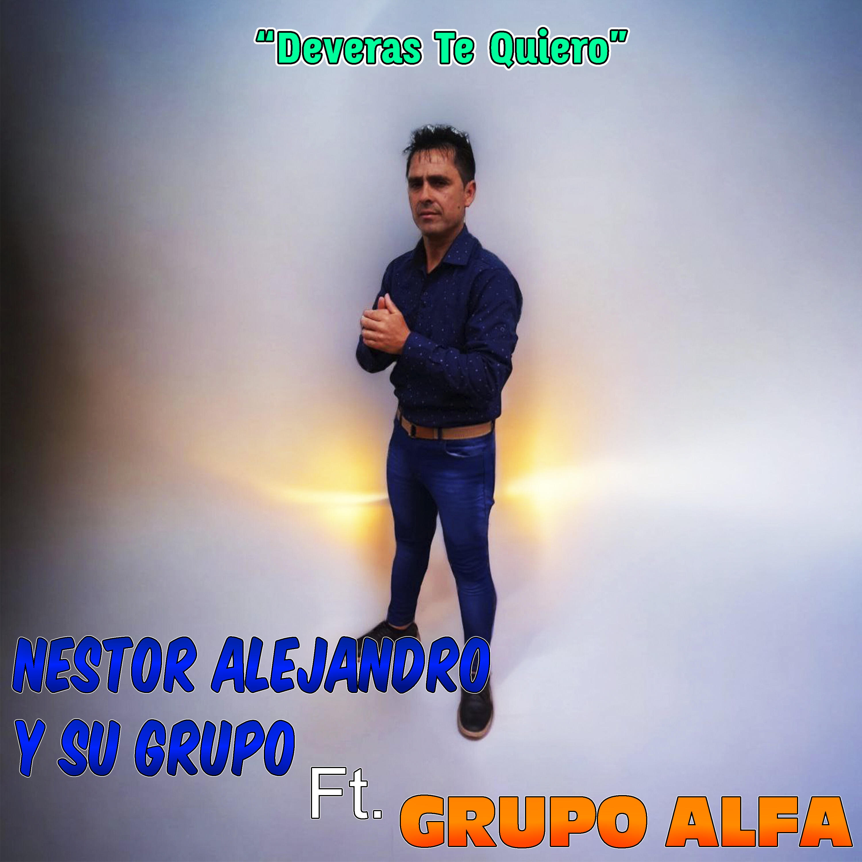 Grupo Alfa