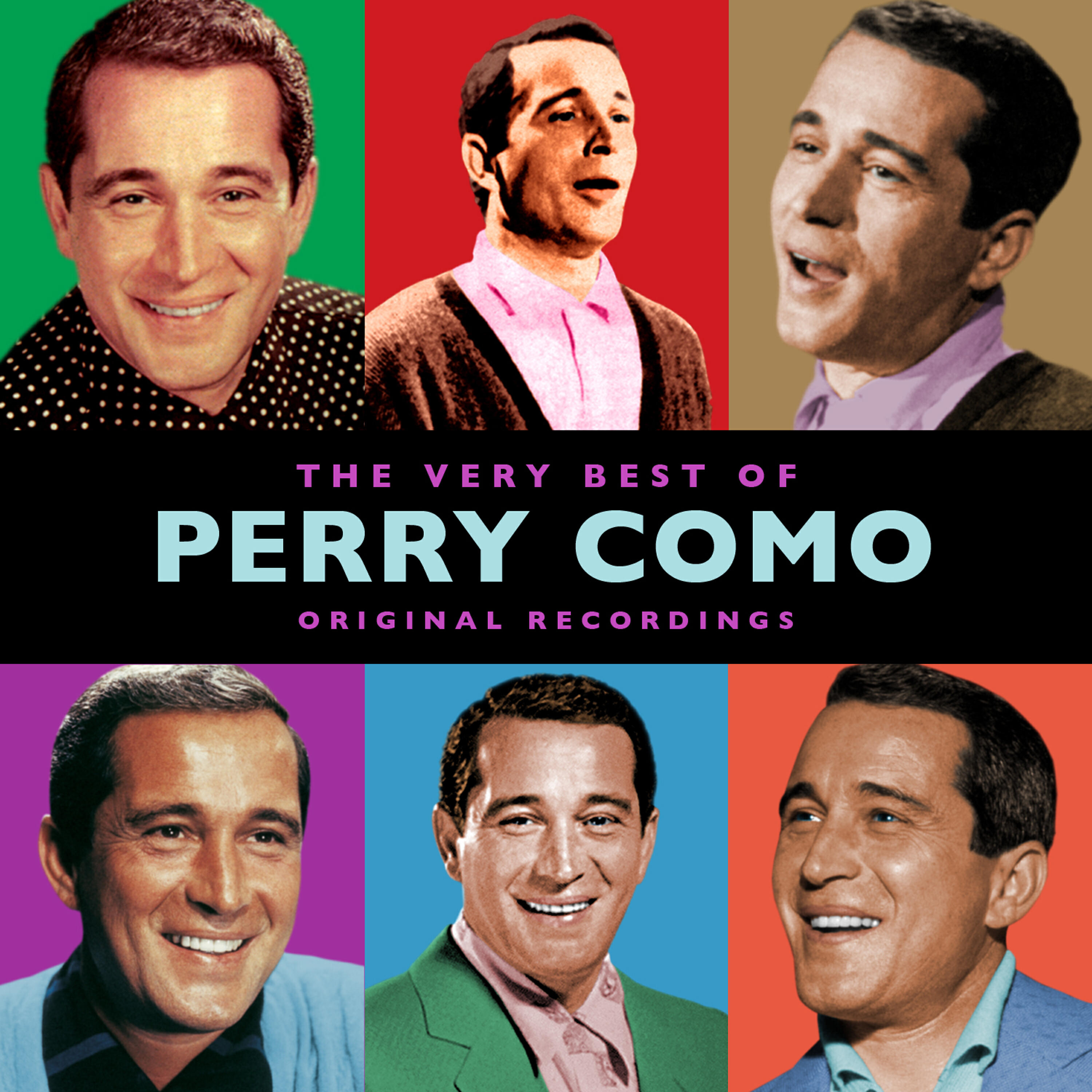 Релиз The Very Best Of