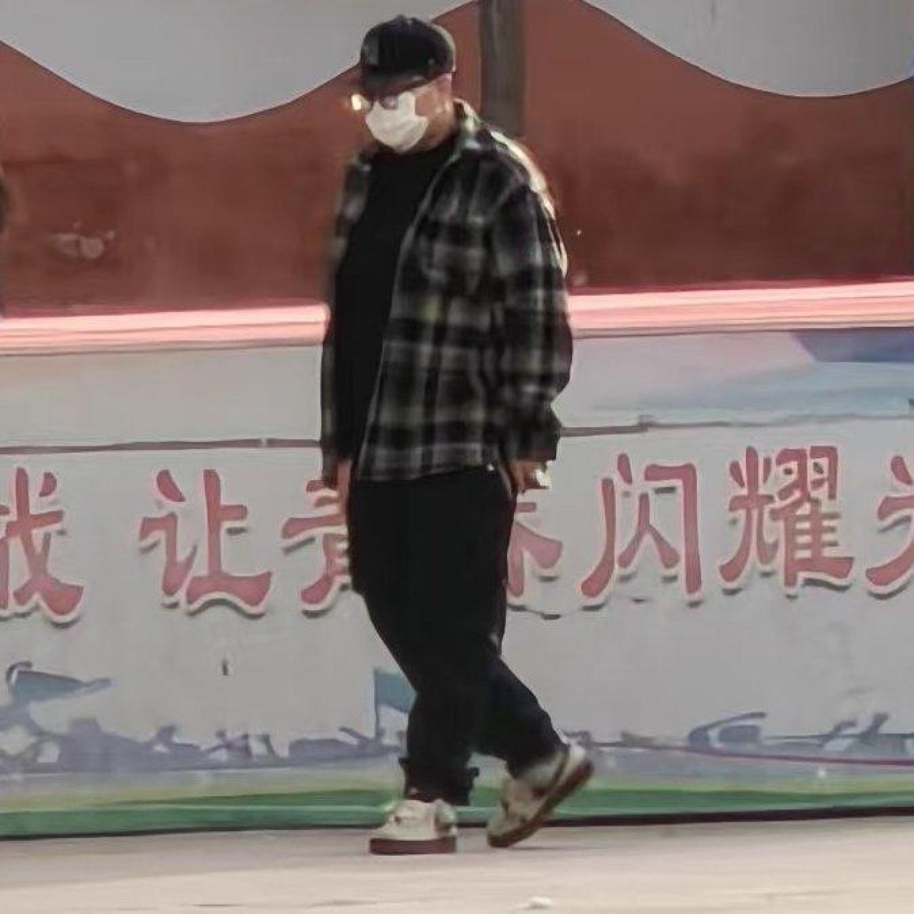Релиз 王师