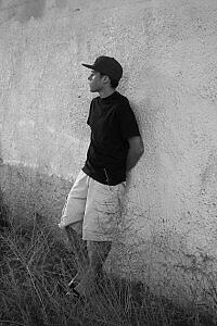 Paul Thompson