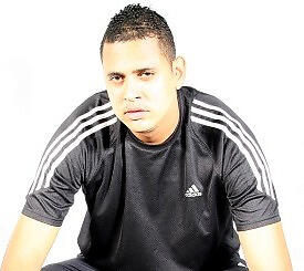 Mc Fb